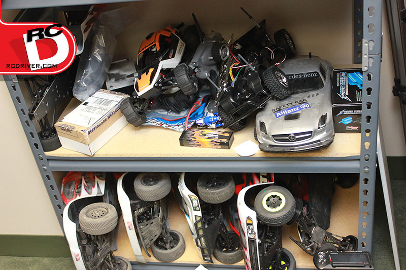 Sell cheap rc cars