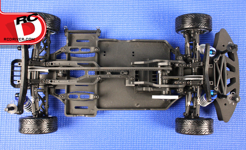 Hobby king 2.4 ghz radio manual