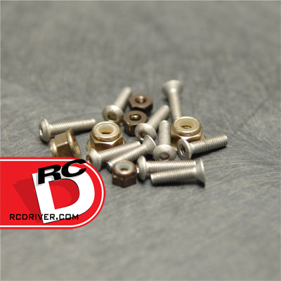 Team STRC - Lightweight Screw Kits for TLR and Kyosho Vehicles_4 copy