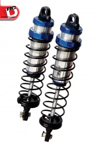 PROLINE-pro-spec-shocks