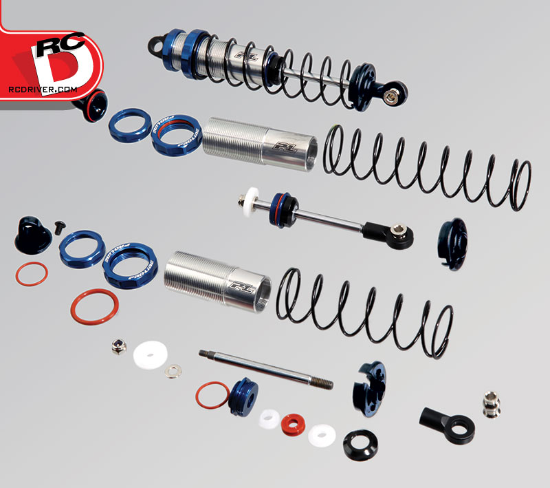 PROLINE-pro-spec-shocks