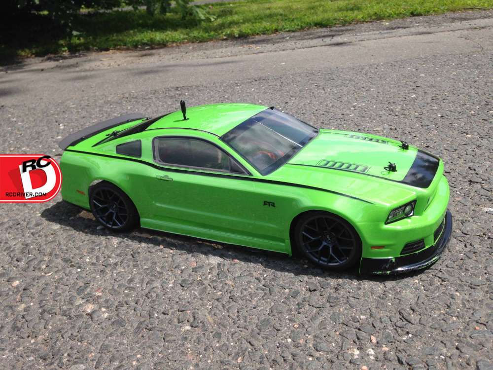 HPI_Stang_Stand_1
