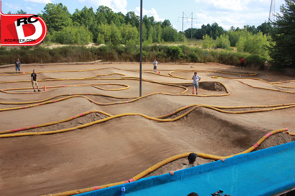 nitro rc tracks near me