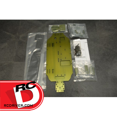 STRC - Limited Edition Slash 4x4 LCG Conversion Kits_1 copy