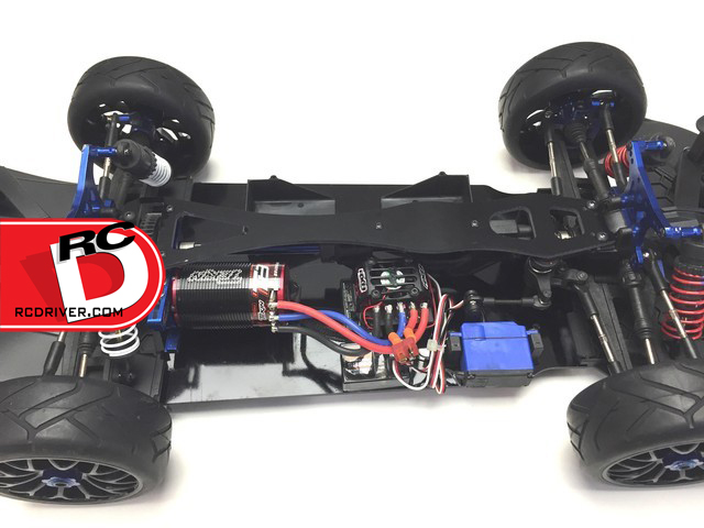 Xtreme RC Racing - XO-1 Chassis Set_2 copy