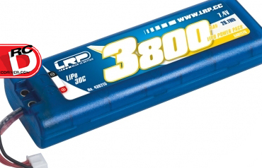 LRP - LiPo Hyper Pack Multi Plug Hardcase_2 copy