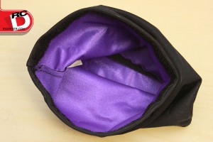 Outerwears-inside-bag