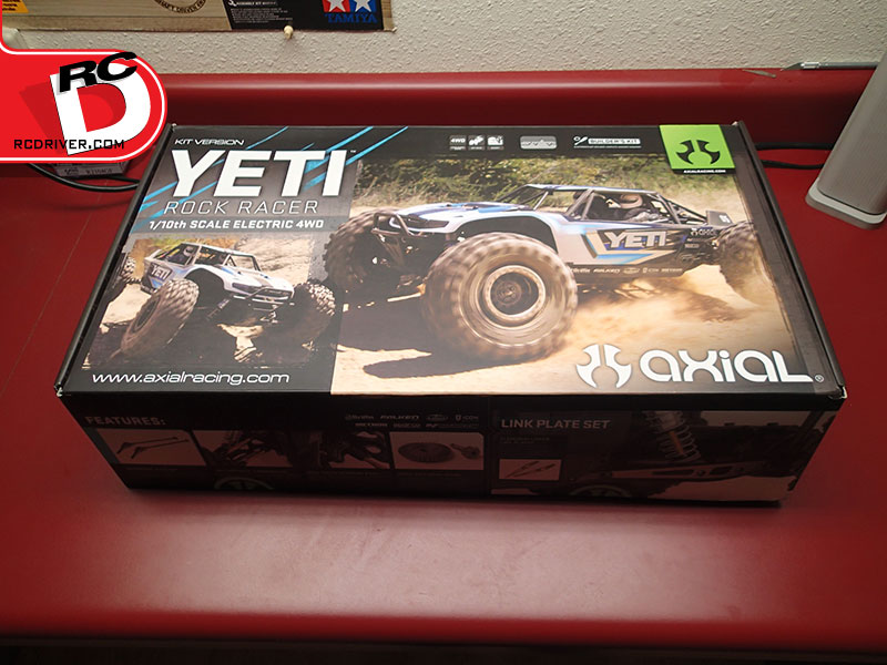 http://rcdriver.com/wp-content/uploads/2015/01/Yeti-Kit-Box-Art.jpg