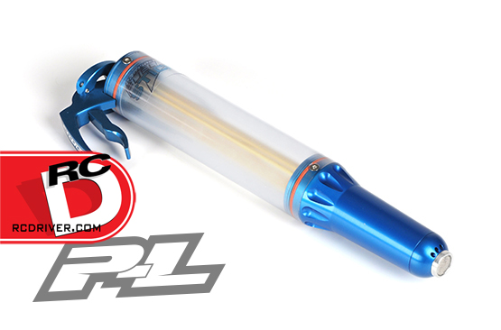 Pro-Line - Racing Fuel Stick copy