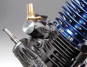 lrp rc nitro engines