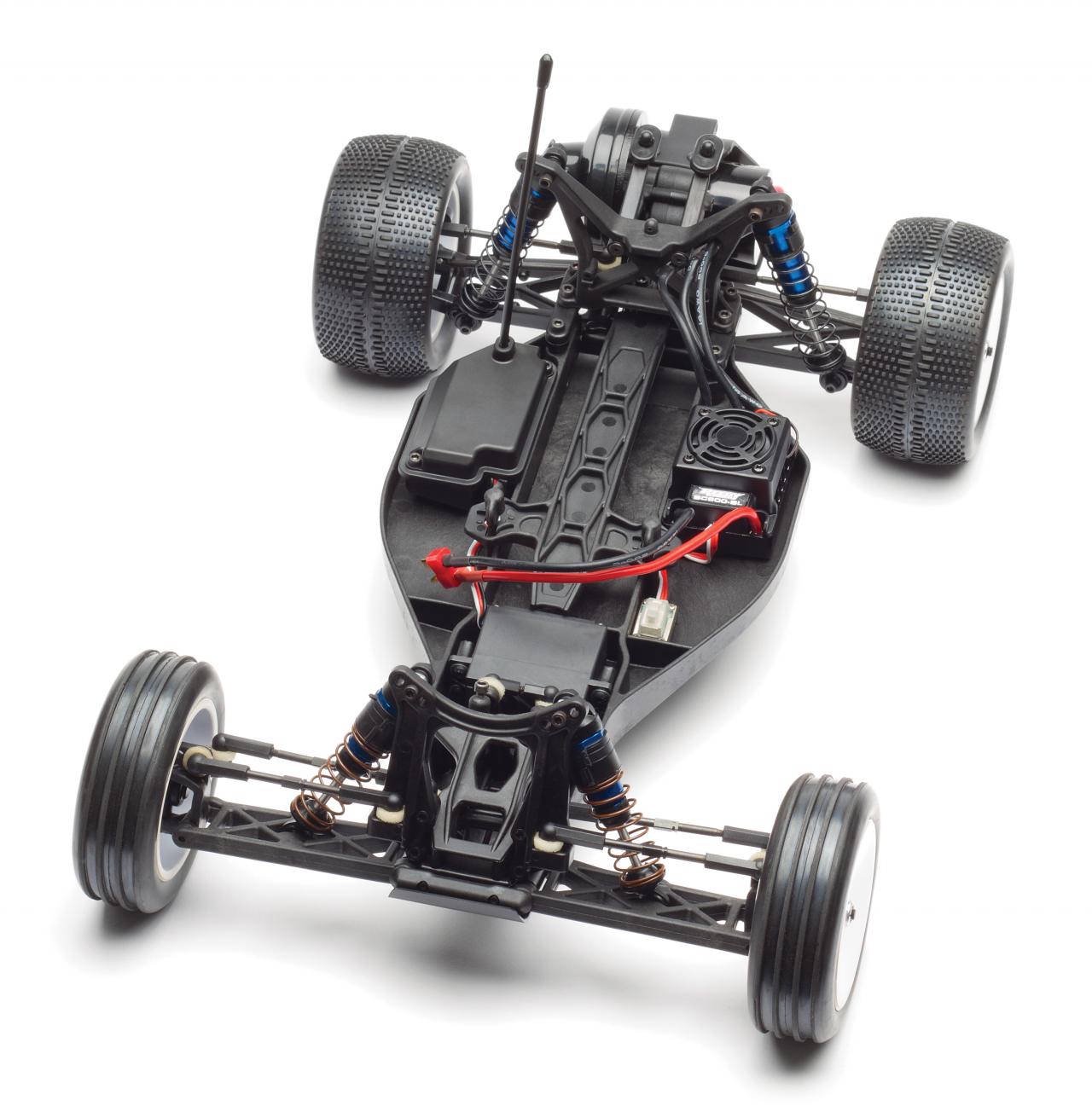 rc10b4 wheels