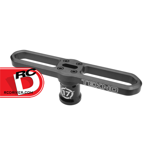 TeknoRC - 17mm Wheel Wrench and Shock Cap Tool_2 copy