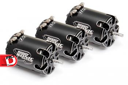 Team Associated - Reedy Sonic 540-M3 Competition Brushless Motors_1 copy