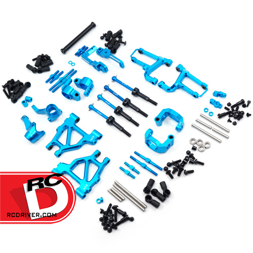 Mirax Hobbies - TAMIYA 35040 M 113 1:35