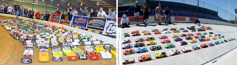 rc racing vehicles