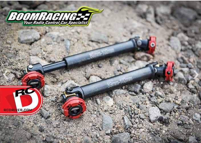 Boom_Racing_AsiaTees_CVD_Driveshafts copy