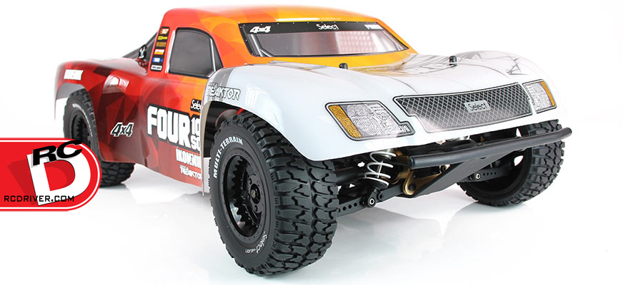 Helion - Select Four 10SC 4wd Short Course Truck_1 copy