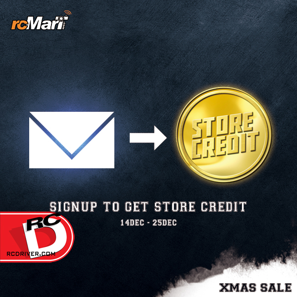 Xmas2015-signup-newsletter-rcmart copy