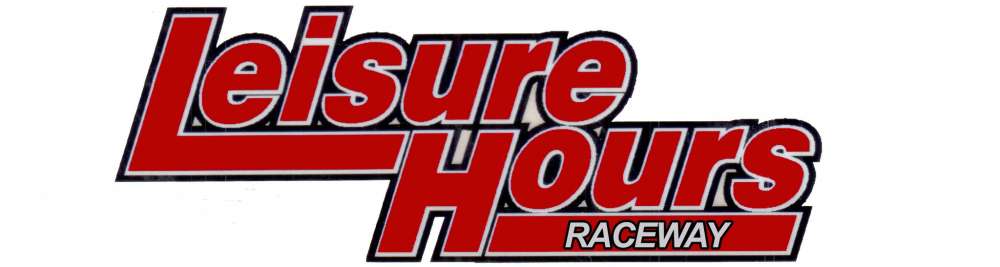 Leisure Hours Raceway