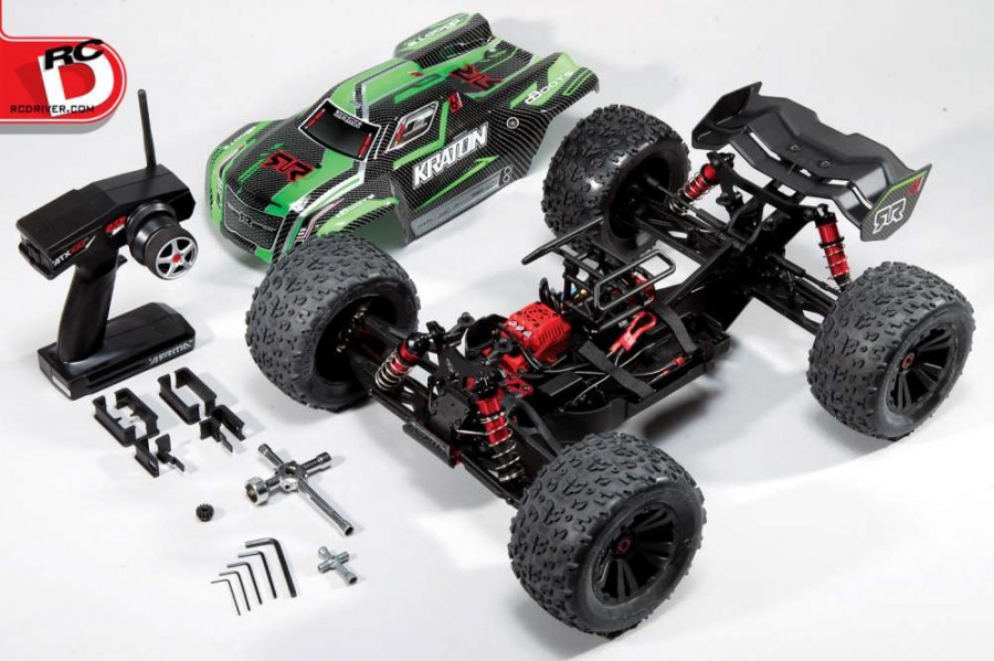 ARRMA-kraton-01w