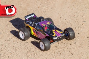 Mini__T_Losi_Action