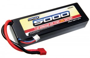 DTX-onxy-5000-7v-lipoW