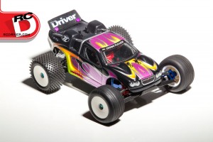 Losi_Mini_T_Studio_Shot