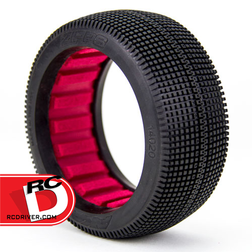 AKA - Zipps 1-8 Off Road Buggy Tires copy