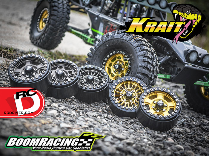 BoomRacing_Krait copy