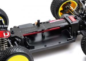 Exotek - Mini 8IGHT buggy V2 Carbon Fiber Top Plate_2 copy