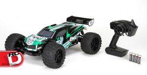 Losi -  TEN-MT RTR_1 copy