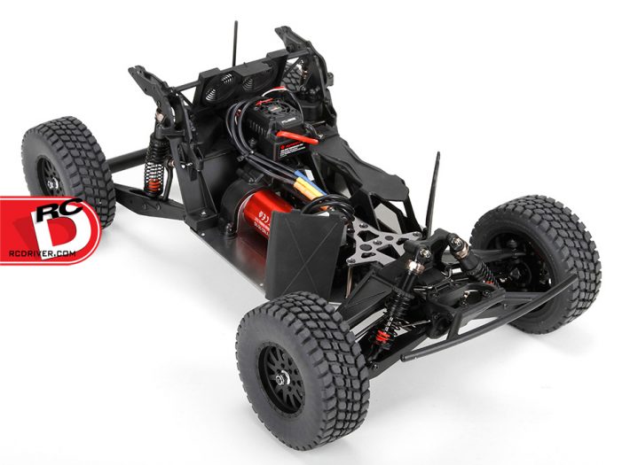 http://www.rcdriver.com/wp-content/uploads/2016/04/Losi-Baja-Rey-1-10-Scale-AVC-Enabled-4WD-Trophy-Truck_3-copy.jpg