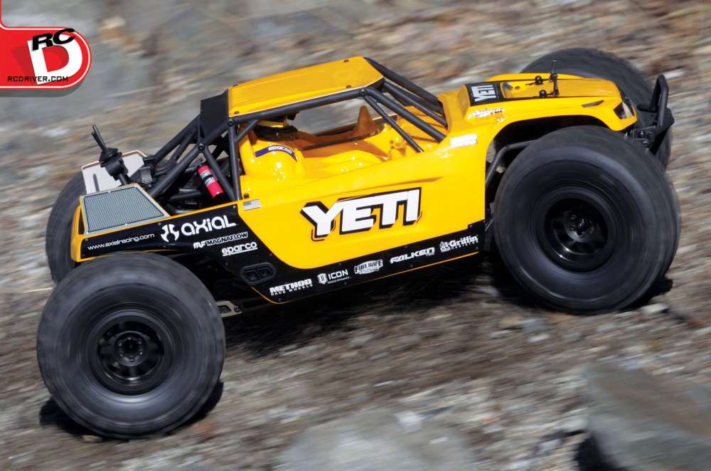 http://www.rcdriver.com/wp-content/uploads/2016/06/Axial-Yeti-RC-Rock-Racer-Review-12.jpg