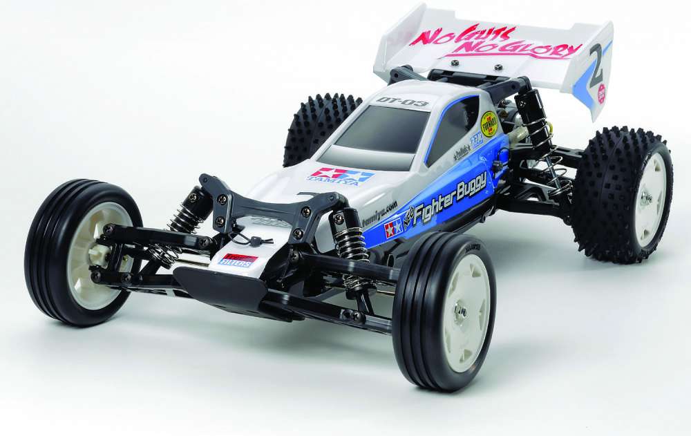 tamiya 84056