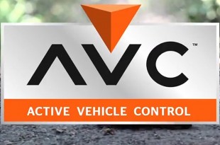 Spektrum RC - AVC (Active Vehicle Control) Technology Overview