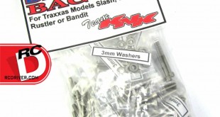 TheToyz - Team KNX Stainless Steel Screw Sets_2 copy