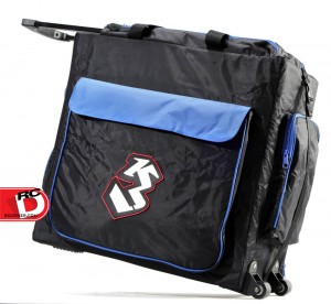 3 RACING pit bag 02WEB copy