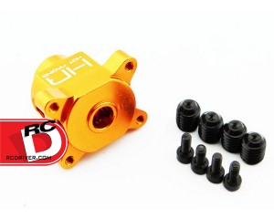 Hot Racing - Aluminum Differential Locker for Axial Vehicles_2 copy