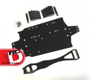 Xtreme RC Racing - XO-1 Chassis Set_1 copy