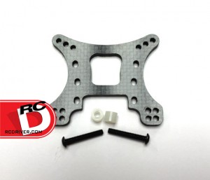 Xtreme RC Racing - Yeti Carbon Fiber Parts_2 copy