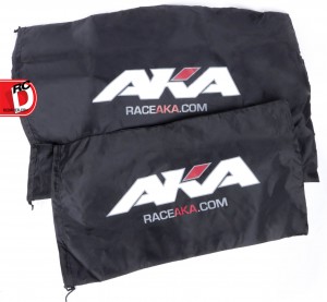 AKA - Backpack and Cinch Sacks copy