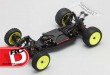 yokomo 2wd buggy