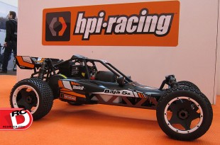 HPI - Baja 5B with D-Box 2_1 copy