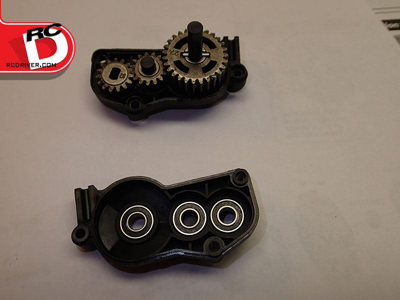 https://www.rcdriver.com/wp-content/uploads/2015/01/Yeti-Kit-Tranny-Gears.jpg