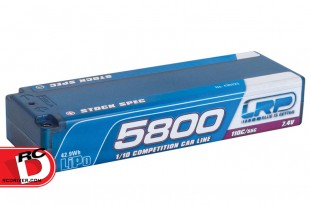 LRP - LCG & Stock LiPo Battery Packs_1 copy