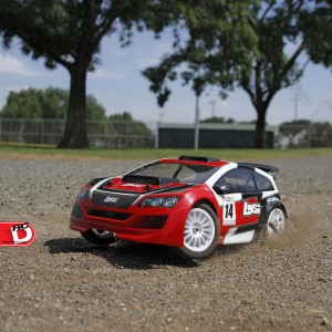 Losi - 1-14 Mini Rally Car (1) copy