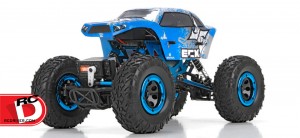 ECX - Temper 1-18th 4WD Rock Crawler_5 copy