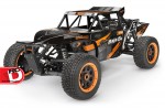 Baja 5B Kraken TSK-b Class 1 From HPI Racing