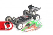 rc sworkz buggy