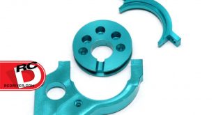 https://www.rcdriver.com/wp-content/uploads/2016/05/STRC-CNC-Machined-Aluminum-Option-Parts-for-Axial-RR10-Bomber-and-Wraith-2-copy-310x165.jpg